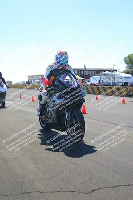 media/Sep-24-2023-Lets Ride (Sun) [[d86551c7f6]]/Gridshots/